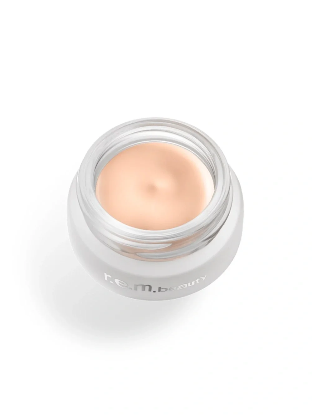 r.e.m. beauty  Concealer - shade Fair 10P
